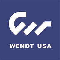 Wendt USA, LLC | LinkedIn