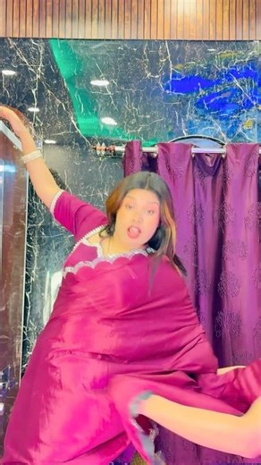 Rab Kare ❤️ #song #hindisong #love #shortsfeed #youtubeshorts #trending #couple #india #wedding