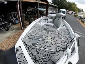 Xpress X21Bay- Gulf To Lake Marine & Trailers