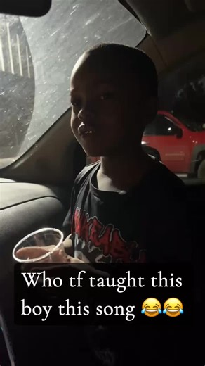 He started singing this song out of no where and won’t stop 😂😂 #minnieriperton #lovingyou #zane