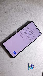 4.2K views · 48 reactions | Redmi Note 12 FRP Bypass 2025 Android 14 Without PC #redminote12frpunlock2025 #redminote12frpbypass2025 #redmi #xiaomi #frp #frpbypass #redminote12frp2024 #redminote12android14frpbypass2025 #redminote12googleaccountunlock #redminote12frpbypass2025android14 #SmartHome #technology | Anonna Telecom | Facebook