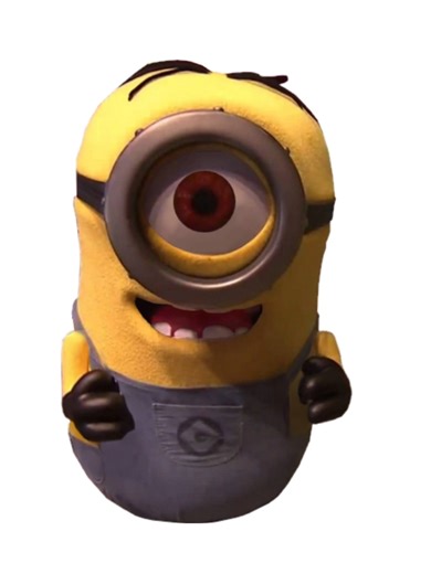 Was tryna record smh when this scary error screen happened #roblox #dispicableme #despicableforces