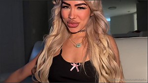 Scott Stark – Household Fantasy – Luna Luxe – Sisters Best Friend Blows Some Bubbles Theprimefans FullHD Nude Leaked 1.10 GB/1080p 2025