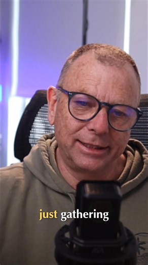 This video explains the key difference between gains and wins. It emphasizes the importance of consistent forward movement, highlighting how progress really makes a difference. Get a chance to take your FREE Builders Freedom Scorecard to see what’s holding you back: https://buildersfreedomreadiness.scoreapp.com/ #progress #gains #wins #motivation #success | Builders Business Blackbelt