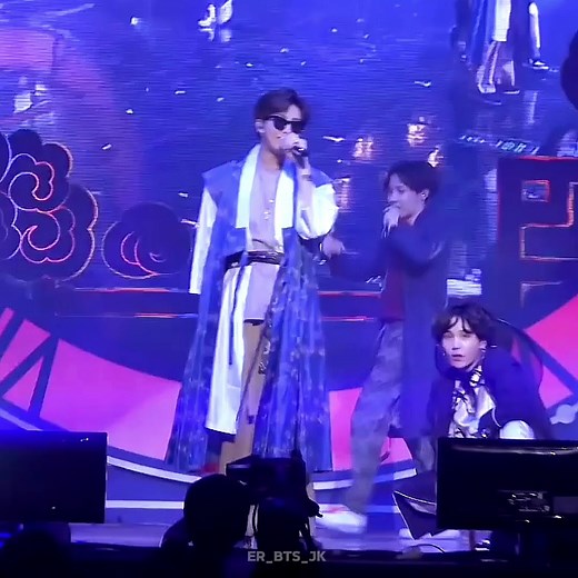 Cuentas recomendadas