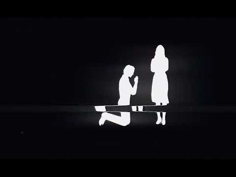 he’s down bad for me