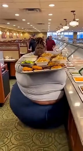 #viral?videotiktok😇😇1mellean