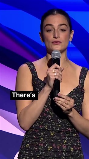 Submit Your Work to The Webby Awards Today!