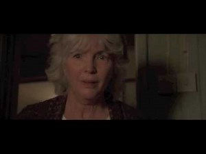 Waking Ned; who won the lottery