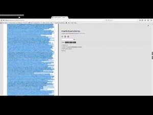 TiddlyWiki 5 Copying Plugin Manually