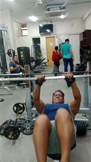 Free handed Abs extension #viralshort #discipline #motivation