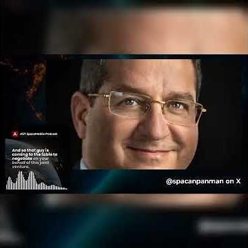 GAME CHANGER: T-Mobile's Power Move #shorts