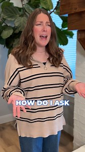 20K views · 555 reactions | 蘭Teacher, How do you sign "How old are you?"  #learnasl #learnhowtosign Want to learn ASL? ✨ Learn How to Sign helps you build real-life signing skills with everyday phrases, cultural tips, and easy-to-follow lessons! Visit learnhowtosign.com/tiktok or check out our YouTube channel "Learn How to Sign" for more! 蘭 | Learn How to Sign | Facebook