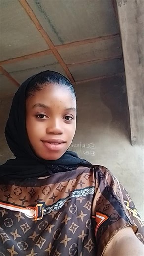 bouesti model ❤️‍🔥💐 (@bouestimodel)’s videos with original sound - M🌺A🌺I🌺S🌺H🌺A