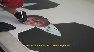 940 reactions · 478 shares | For more than three years, Indivisibles...