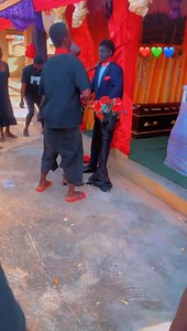 229K views · 1.8K reactions | Rest in peace sir You will make heaven Amen | Bobby Funeral Home LTD | Facebook