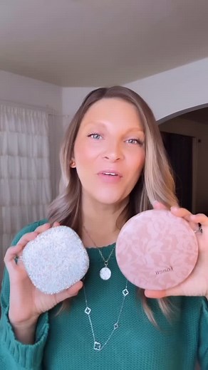 26K views | ️Fancii’s Black Friday Sale is here - Up to 40 % OFF...