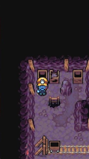 How To Unlock the 'Flaming Start' Coromon Achievement #coromon #achievement #shorts