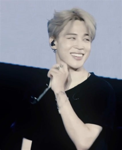 Understanding K-Pop Intros: Tips and Insights