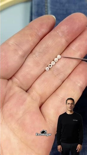 Learn to Embroider Pearls on Your Jeans: DIY Sewing Tutorial for a Unique and Modern Style