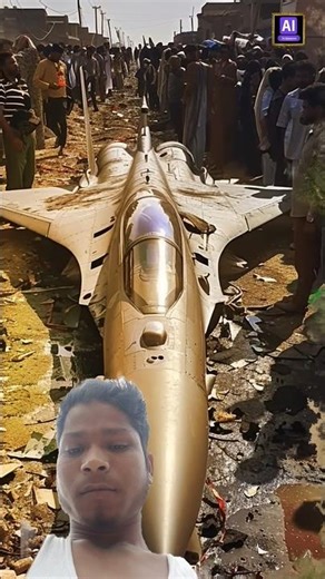 Pakistan's Lie Got Exposed in front of the World in a Funny Way | By Prashant Dhawan