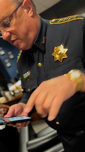 4.3K views · 87 reactions |   Sing Constable for the Children #holidaytoydrive. #sharethelove | Office of Constable Alan Rosen, Harris County Constable Precinct 1 | Facebook