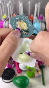 4.1M views · 7.6K reactions | Bedtime  Skincare | Peachy Queen | Facebook