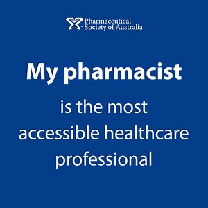 36 reactions · 16 shares | Today on World Pharmacists Day we thank and acknowledge pharmacists for their dedication and resilience as they continue to support the health of our community throughout a challenging year. #medicineexperts #WorldPharmacistsDay #MedicineSafety #ProtectPharmacists #PPEforPharmacists #pharmacistscantstayhome #pharmacistsatrisk #PPEisnotoptional #WPD2020 | Pharmaceutical Society of Australia | Facebook