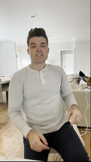 118 reactions · 4 comments | 10 scariest things caught on camera in...