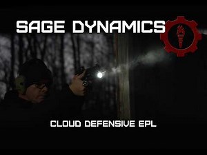 Cloud Defensive EPL
