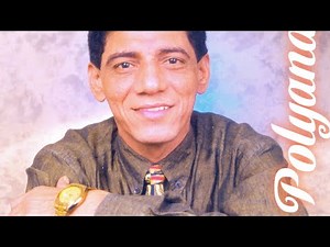 Adelino Nascimento - Tânia