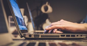 Las plataformas de la UNAM para continuar con la educación a distancia