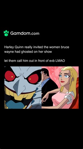 DC COMICS MEDIA on Instagram: "the batman (2004)"