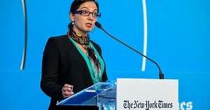 The Case for Integration