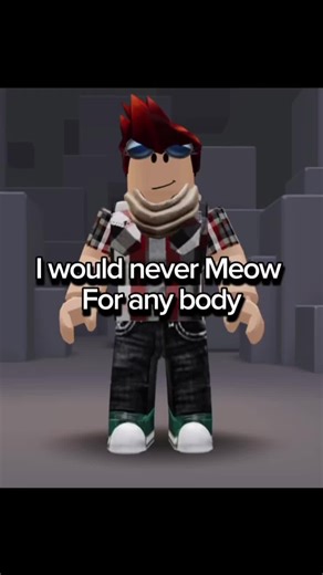 Roblox Music and Tutorials for Beginners