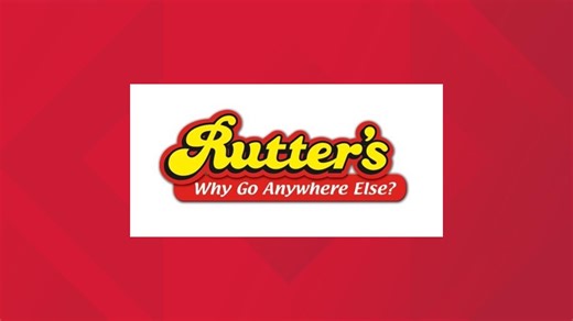 Rutter's teams with Pennsylvania brewer to create new seasonal beer collaboration
