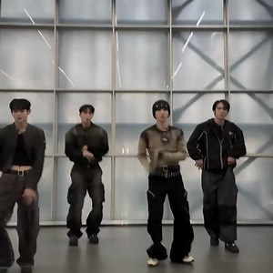 55K views · 463 reactions | 오래 활동해줬으면 좋겠는 아이돌 1위 ㅠㅠ  하이라이트 - switch on | Touch live | Facebook