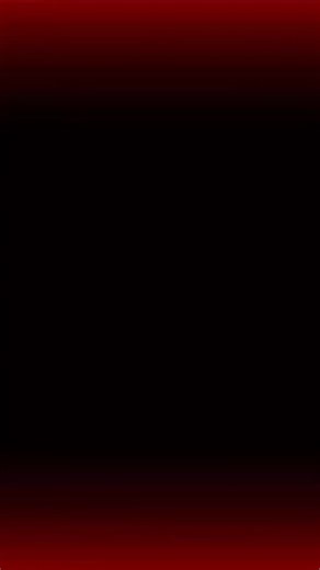 🎬 RED LIGHT TEACHERS hits the BIG SCREEN at select Regal Theaters 🍿 From Filipino American filmmakers Chris and Hillary Soriano, Red Light Teachers is now screening in select theaters nationwide, including multiple Regal Cinemas locations. Set in San Diego, the film follows an unconventional educator working with immigrant women forced to rebuild their lives after their degrees, certifications, and professional histories are erased upon arrival in the U.S. It is a powerful story of resilience,