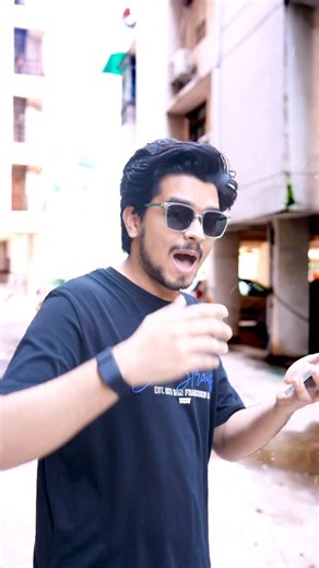 8K views · 78 reactions | Don’t forget to claim these two offers勞...