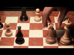 TNT NBA Playoffs Open 2009: Game of Kings