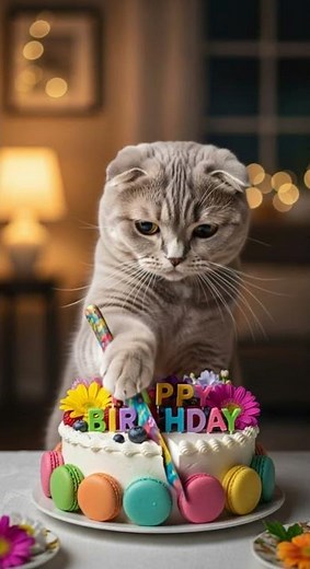 Happy Birthday Song 2025 🎂 Special Remix Sing Along Fun #birthday #remix #party