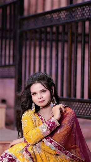 🍁 Bushra 🍁 on Instagram: "🌟 Haldi Outfit Ho Ya Designer Wear — Ab Sab Khud Banao! Join the ✨ LIVE Fashion Mastery Course by Raja Rani Coaching 💃🎓 🎓 What You’ll Learn: ➤ Garment Construction, Textile & Embroidery ➤ Business Operations, Styling, CAD ➤ Digital Marketing & Social Media ➤ Draping, Fashion Merchandising & Illustration ➤ Personality Development & More 🎁 Course Benefits: ✅ RRC Recognized Certificate ✅ Live Doubt Solving During Class ✅ Language: Hindi (Live), Hindi+English (Record