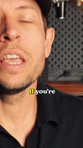 3 comments | ✨ Thinking about a wedding videographer? Here’s your...