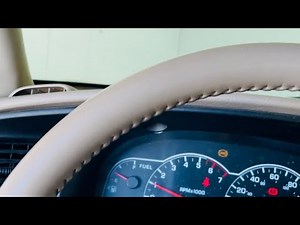 #2003 Ford windstar Abs and brake light reset program