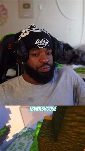 First Time Experience with Sex and Orgasm