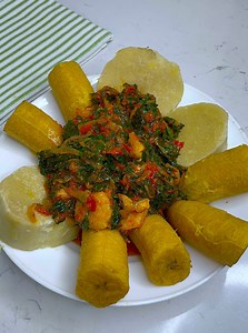 2.2M views · 38K reactions | Vegetable sauce | Joyful Cook | Facebook