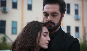 Emanet Dizisi 620. Bölüm İzle (3. Sezon 203. Bölüm) - izle7