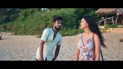 Nodidavaru Enanthare | movie | 2025 | Official Trailer