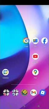 tutorial pa descargar poppy playtime