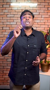 1.1K views · 55 reactions | Tired of boring learning activities for your kids? 樂 Introducing Chitti's Aero Modelling Workshop! • Hands-on experiments that spark curiosity • Expert-led sessions to inspire young minds Limited spots available! ⏰ Secure their place now and give them an unforgettable experience that combines fun & education!  | Chitti | Facebook